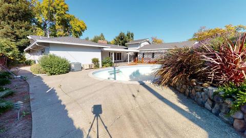 402 Fleetwood Dr, Modesto, CA 95350 photo 23