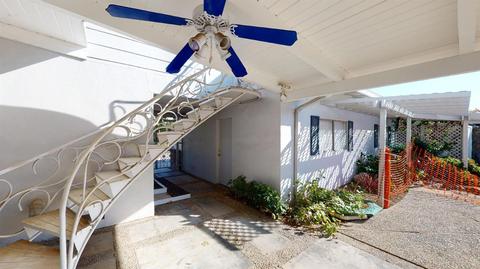 402 Fleetwood Dr, Modesto, CA 95350 photo 22