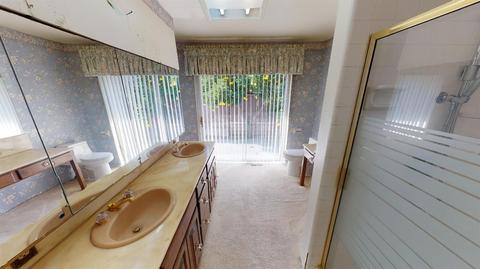 402 Fleetwood Dr, Modesto, CA 95350 photo 19