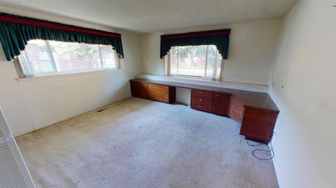 402 Fleetwood Dr, Modesto, CA 95350 photo 16