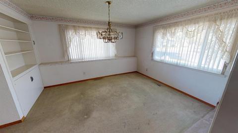 402 Fleetwood Dr, Modesto, CA 95350 photo 12