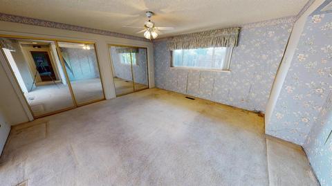 402 Fleetwood Dr, Modesto, CA 95350 photo 20