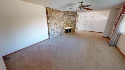 402 Fleetwood Dr, Modesto, CA 95350 photo 13