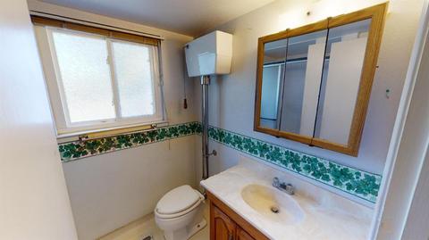 402 Fleetwood Dr, Modesto, CA 95350 photo 8