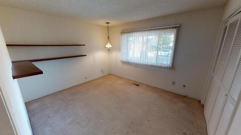 402 Fleetwood Dr, Modesto, CA 95350 photo 14