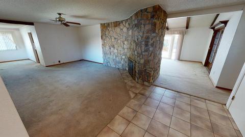 402 Fleetwood Dr, Modesto, CA 95350 photo 4