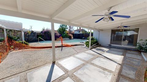 402 Fleetwood Dr, Modesto, CA 95350 photo 21