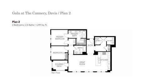 1661 Spring St #312, Davis, CA 95616 photo 3
