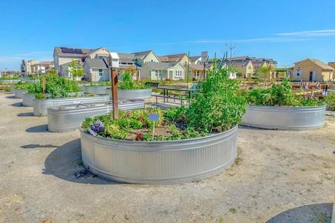 1661 Spring St #312, Davis, CA 95616 photo 8