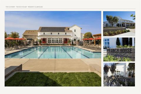 1661 Spring St #312, Davis, CA 95616 photo 7