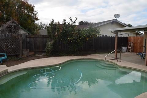 1524 Galvez Ave, Modesto, CA 95355 photo 14