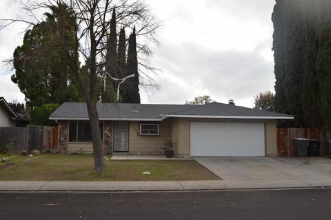 1524 Galvez Ave, Modesto, CA 95355 photo 1