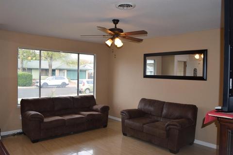 1524 Galvez Ave, Modesto, CA 95355 photo 4