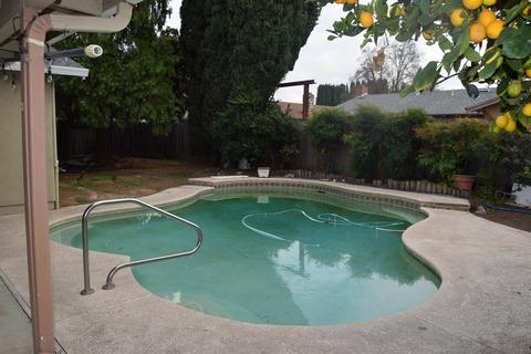1524 Galvez Ave, Modesto, CA 95355 photo 15