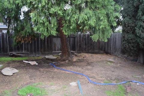 1524 Galvez Ave, Modesto, CA 95355 photo 16