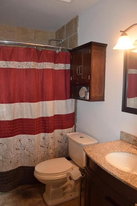 1524 Galvez Ave, Modesto, CA 95355 photo 12