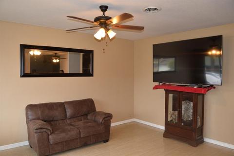 1524 Galvez Ave, Modesto, CA 95355 photo 5
