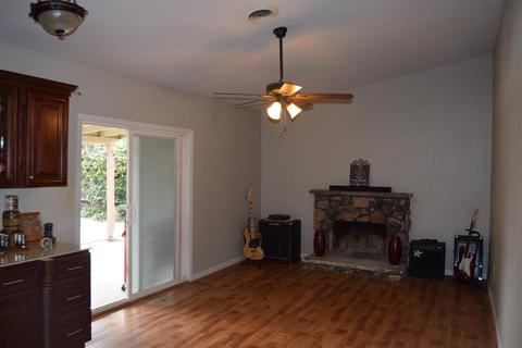 1524 Galvez Ave, Modesto, CA 95355 photo 6