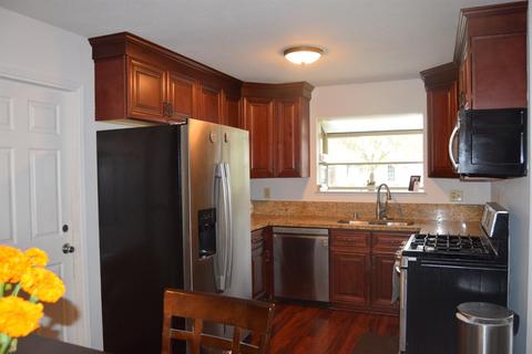 1524 Galvez Ave, Modesto, CA 95355 photo 3
