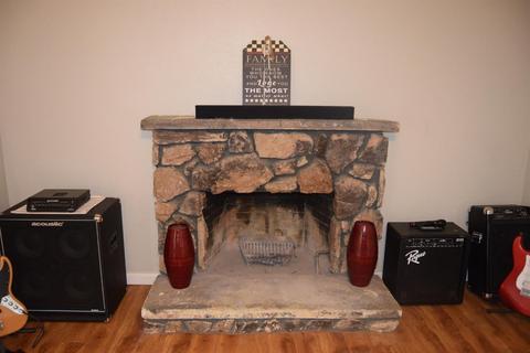 1524 Galvez Ave, Modesto, CA 95355 photo 7