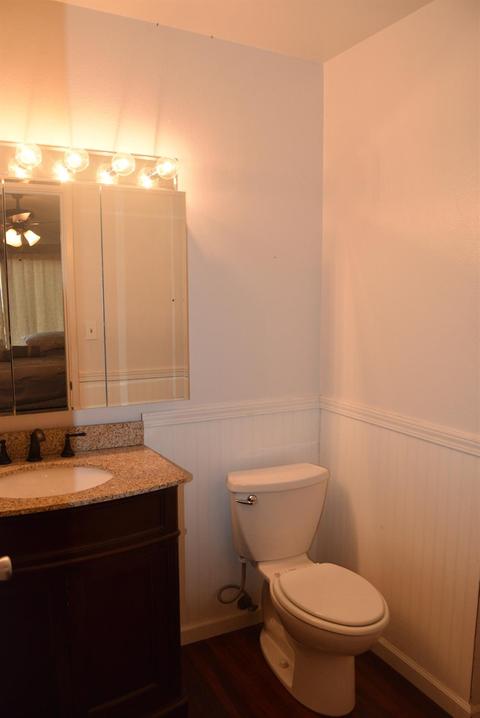 1524 Galvez Ave, Modesto, CA 95355 photo 9