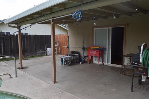 1524 Galvez Ave, Modesto, CA 95355 photo 13