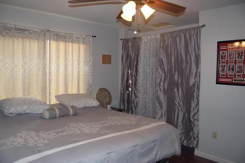 1524 Galvez Ave, Modesto, CA 95355 photo 8