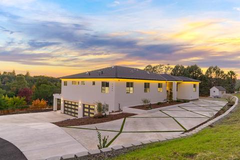 3642 Hampton Ct, Cameron Park, CA 95682 photo 1