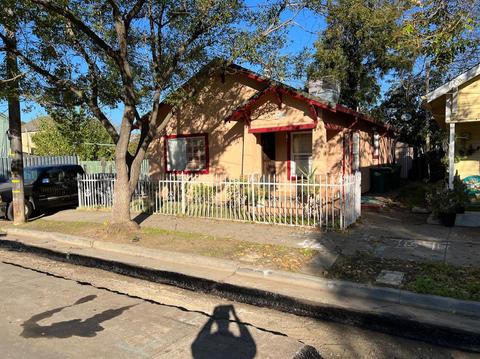 327 E 3rd St, Stockton, CA 95206 photo 1