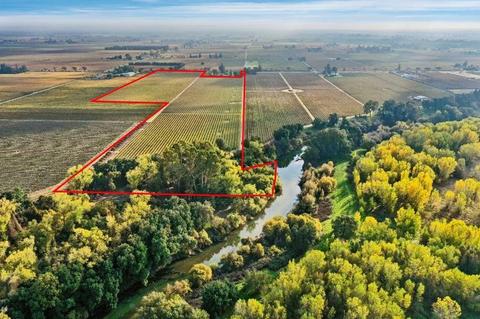 8031 E Highway 12, Lodi, CA 95240 photo 1