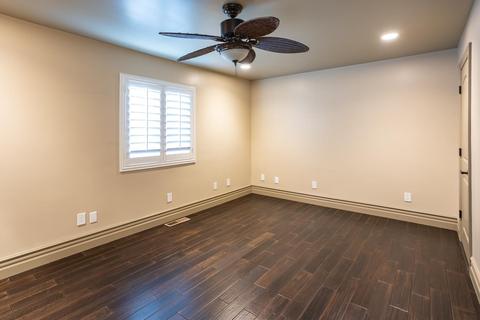 520 Sherry Ct, Modesto, CA 95356 photo 30