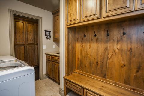 520 Sherry Ct, Modesto, CA 95356 photo 33