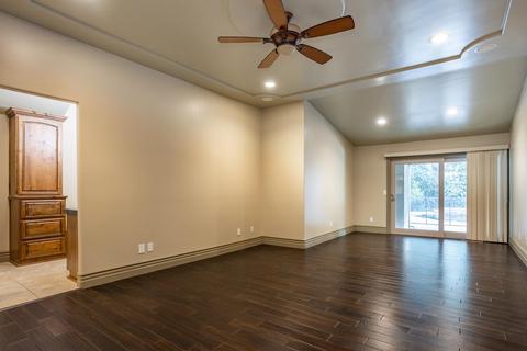 520 Sherry Ct, Modesto, CA 95356 photo 19