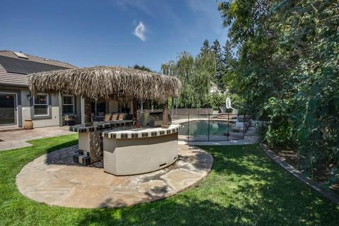 520 Sherry Ct, Modesto, CA 95356 photo 35