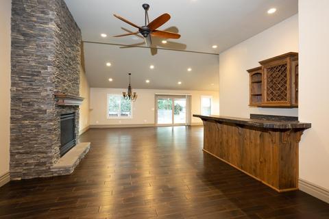 520 Sherry Ct, Modesto, CA 95356 photo 5
