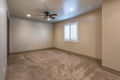 520 Sherry Ct, Modesto, CA 95356 photo 28