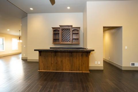520 Sherry Ct, Modesto, CA 95356 photo 6