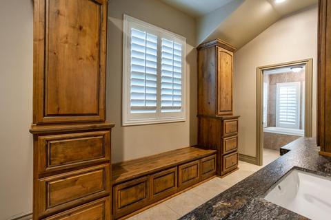 520 Sherry Ct, Modesto, CA 95356 photo 21