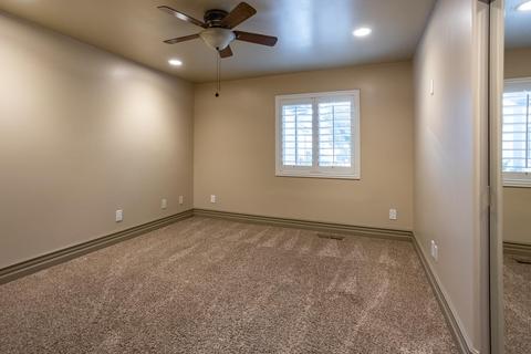 520 Sherry Ct, Modesto, CA 95356 photo 29