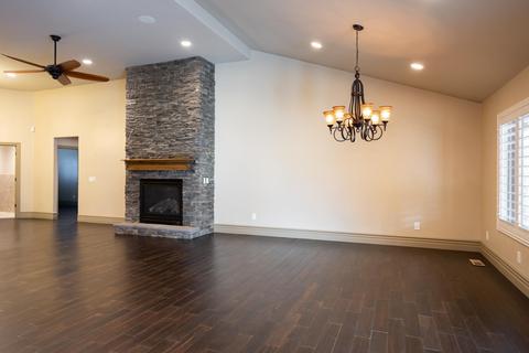 520 Sherry Ct, Modesto, CA 95356 photo 8