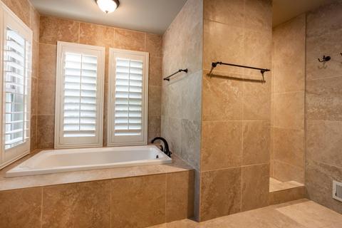 520 Sherry Ct, Modesto, CA 95356 photo 24