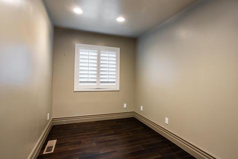 520 Sherry Ct, Modesto, CA 95356 photo 25