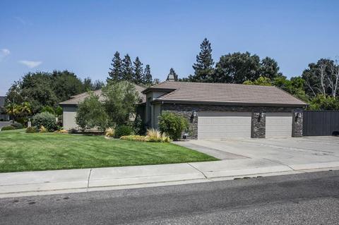 520 Sherry Ct, Modesto, CA 95356 photo 38