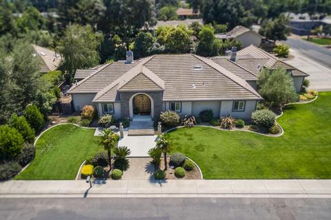 520 Sherry Ct, Modesto, CA 95356 photo 2