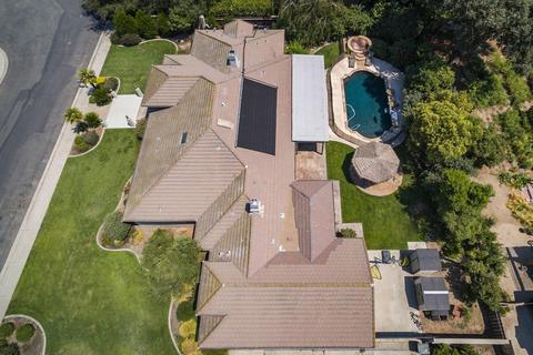 520 Sherry Ct, Modesto, CA 95356 photo 4
