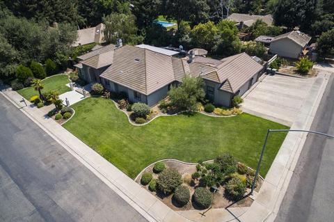 520 Sherry Ct, Modesto, CA 95356 photo 3