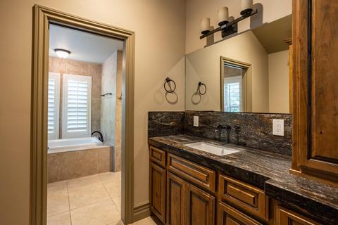 520 Sherry Ct, Modesto, CA 95356 photo 22