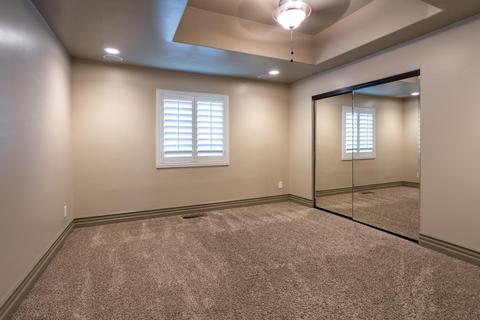 520 Sherry Ct, Modesto, CA 95356 photo 27