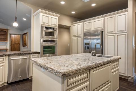 520 Sherry Ct, Modesto, CA 95356 photo 13