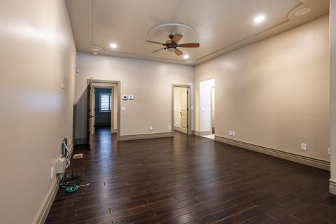 520 Sherry Ct, Modesto, CA 95356 photo 18